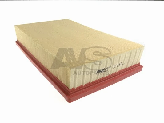 Air Filter (P946)