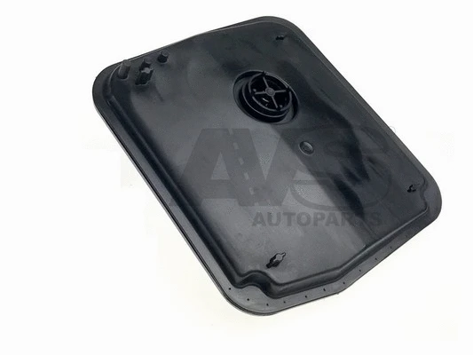 Hydraulic Filter, automatic transmission