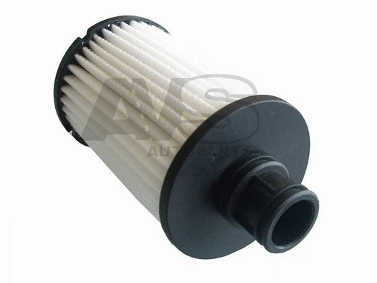 Oil Filter (LA041)