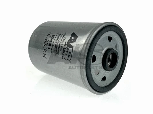 Fuel Filter (M441)