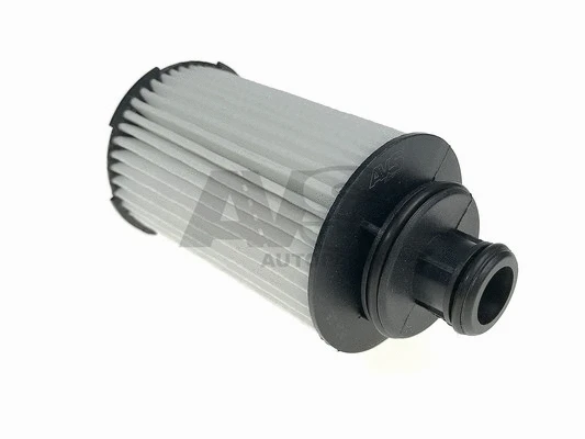 Oil Filter (LA113)