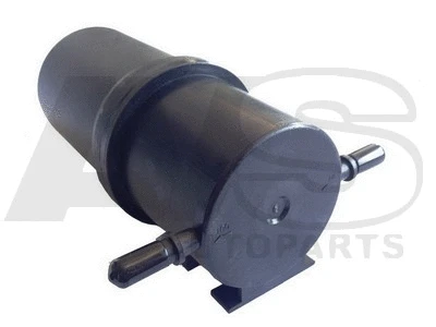 Fuel Filter (FA039)