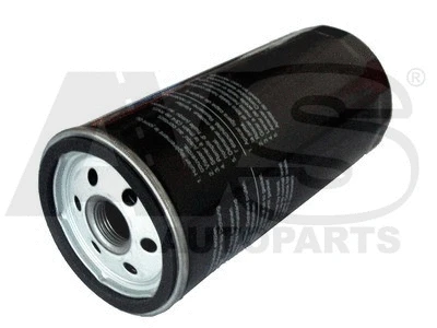 Oil Filter (Z404)