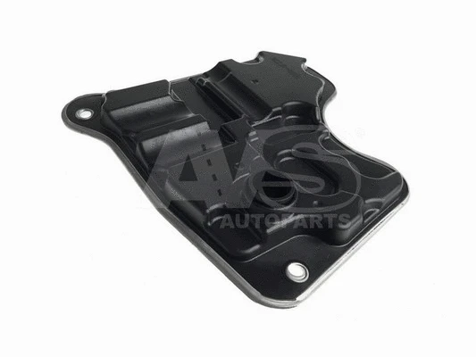 Hydraulic Filter, automatic transmission