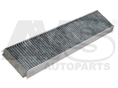 Filter, cabin air (HB188C)