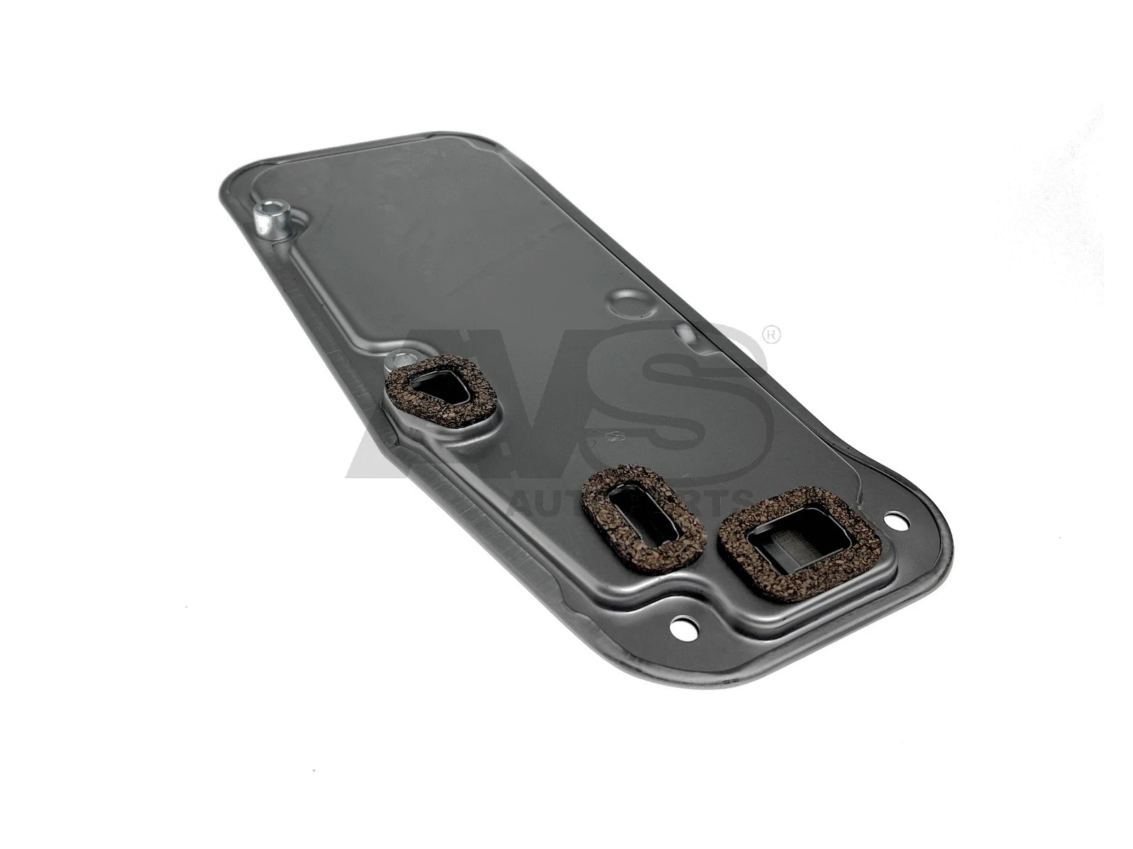 Hydraulic Filter, automatic transmission