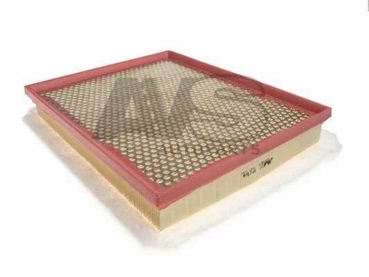 Air Filter (P258)