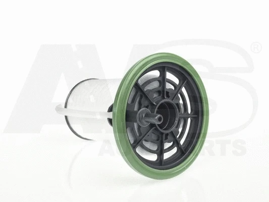 Fuel Filter (FA006B)