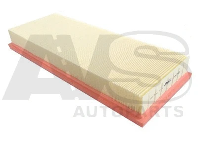 Air Filter (PA165)