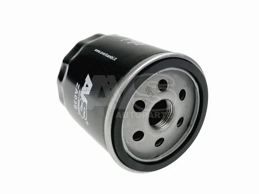 Oil Filter (ZA036)