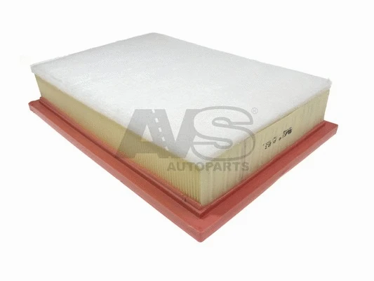 Air Filter (P183)