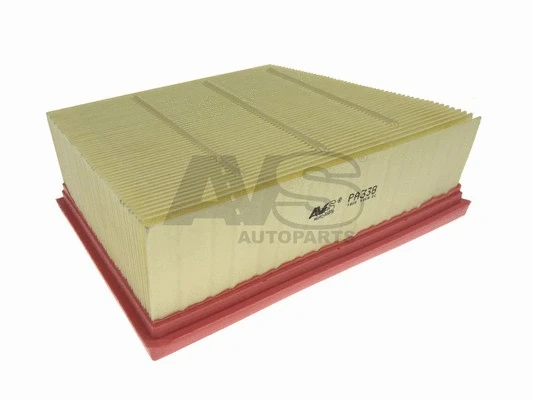 Air Filter (PA338)