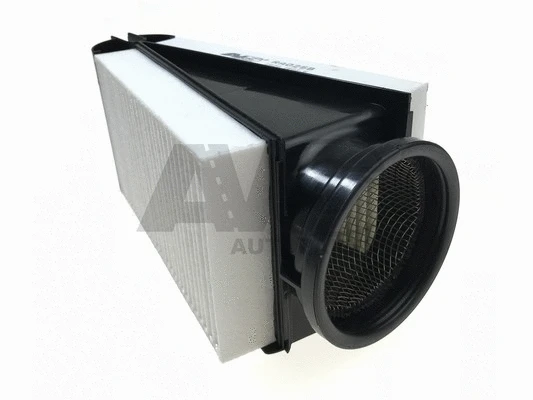 Air Filter (RA025B)