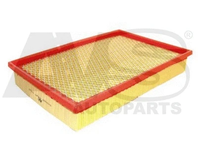 Air Filter (P041)