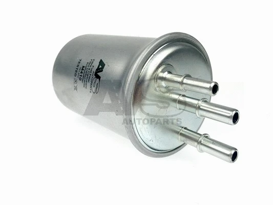 Fuel Filter (M410)
