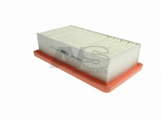 Air Filter (PA346)