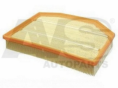 Air Filter (P051)