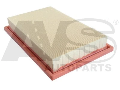 Air Filter (PA179)