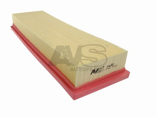 Air Filter (P430)