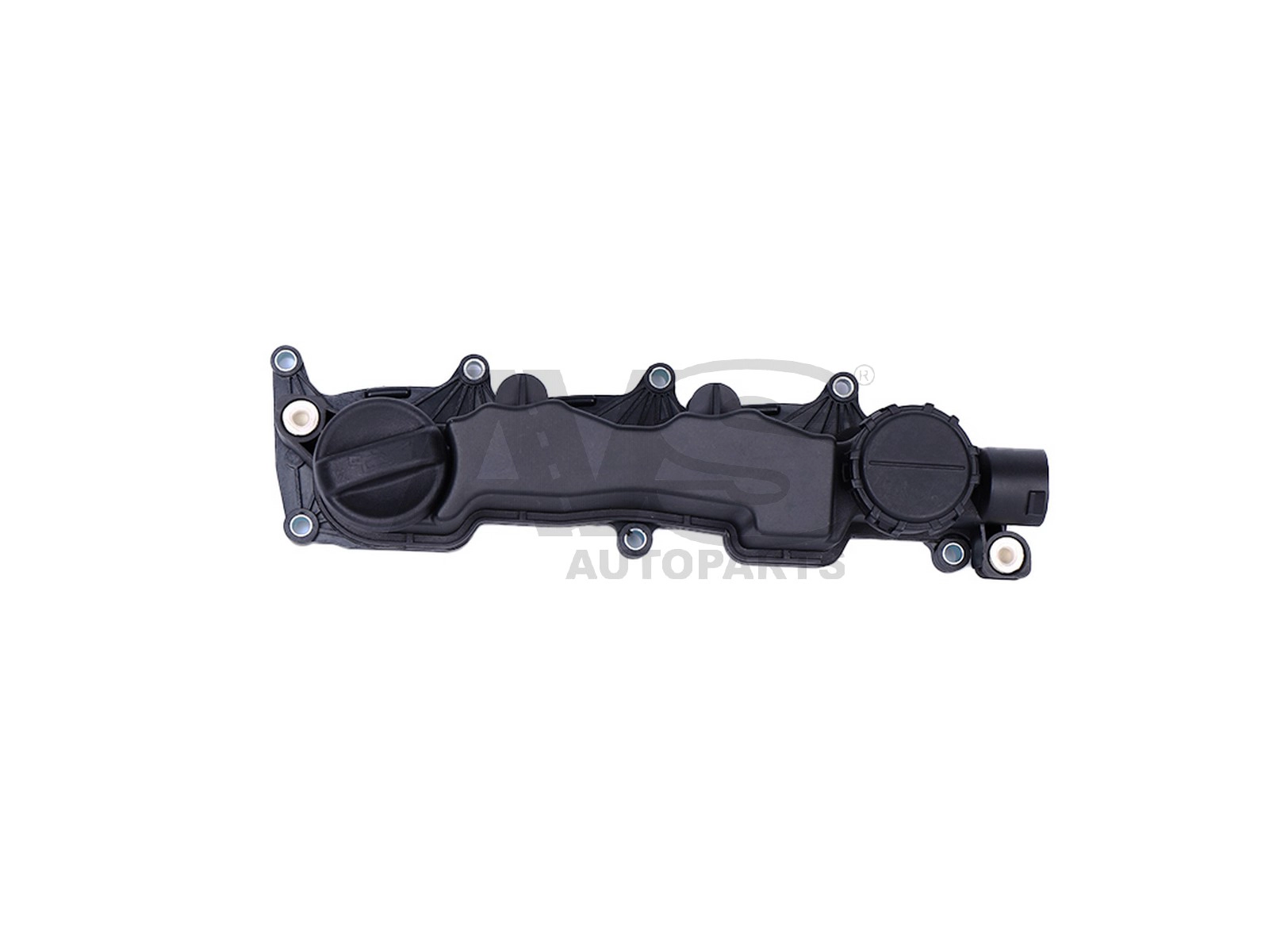 Cylinder Head Cover (CV0301)