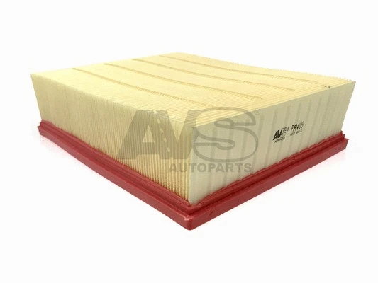 Air Filter (PA409)