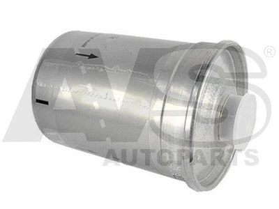 Fuel Filter (E506)