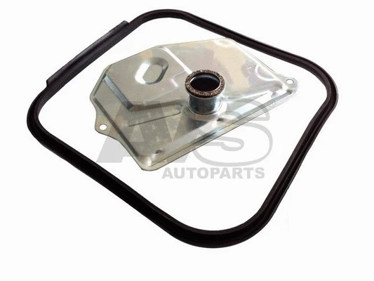Hydraulic Filter, automatic transmission (TA1100K)