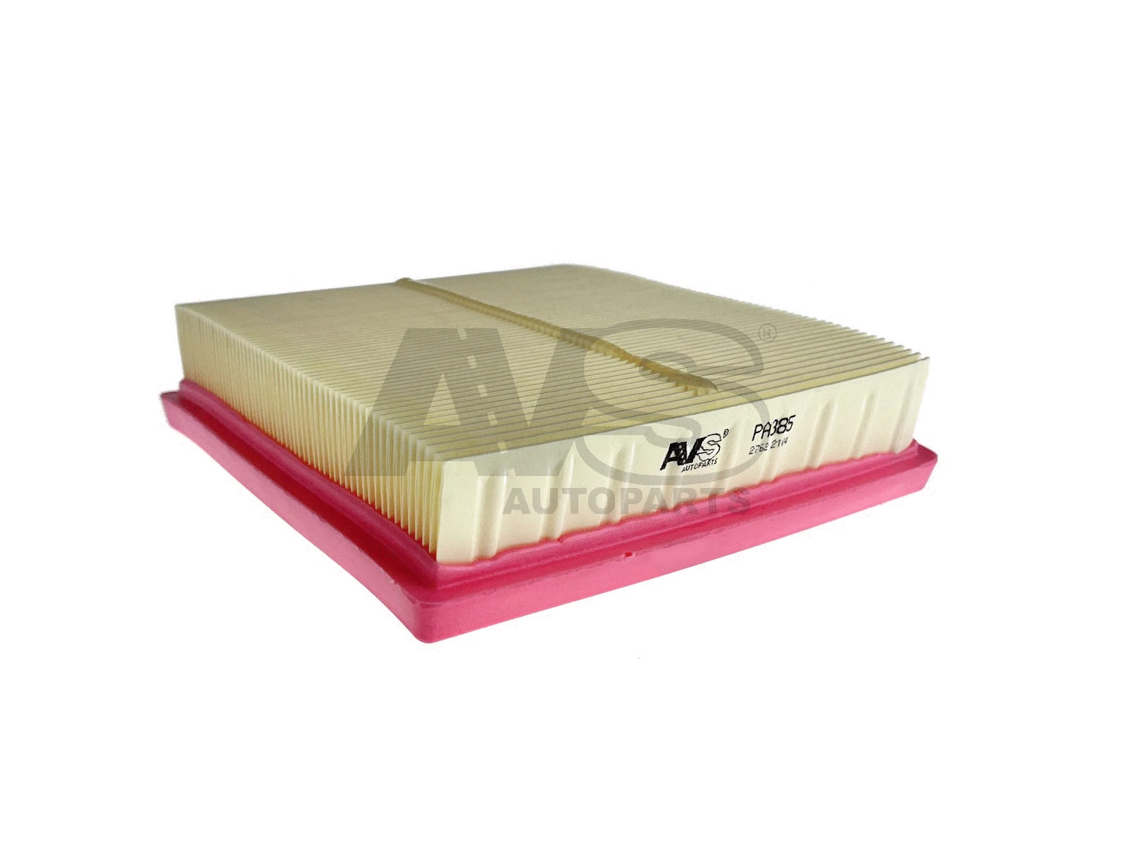Air Filter (PA385)