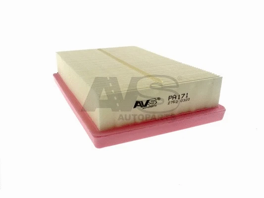 Air Filter (PA171)