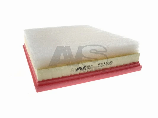 Air Filter (PA188A)
