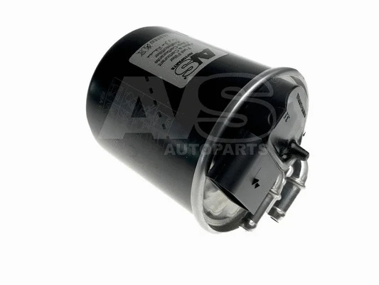 Fuel Filter (MA061)