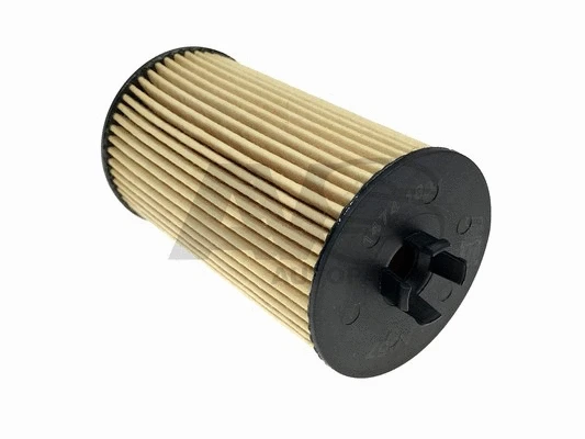 Oil Filter (LA057)