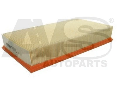 Air Filter (P073)
