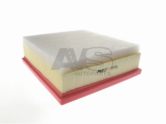 Air Filter (PA035)