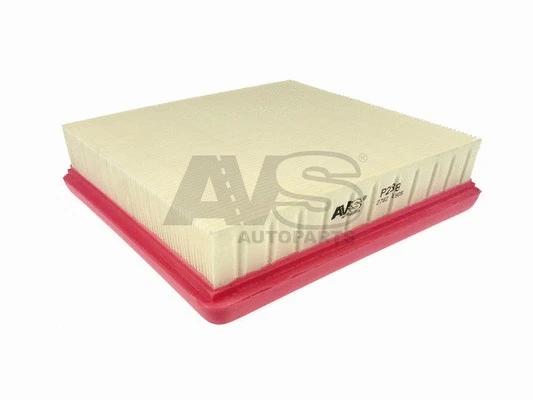 Air Filter (P238)