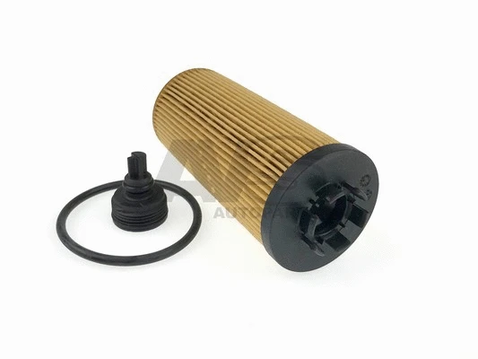 Oil Filter (LA120K)