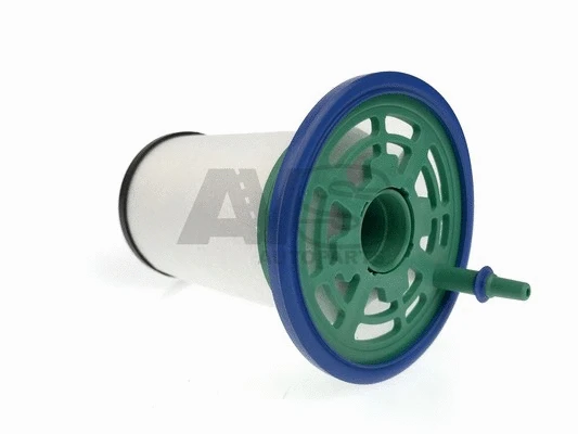Fuel Filter (FA051)