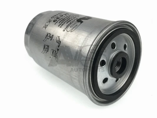 Fuel Filter (M439)
