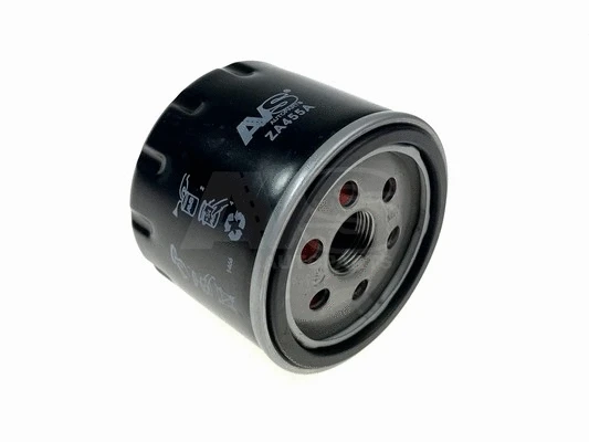 Oil Filter (ZA455A)