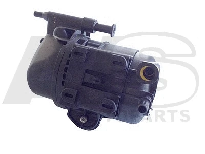 Fuel Filter (FA076)