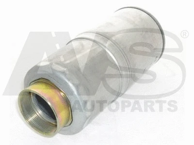 Fuel Filter (M380)