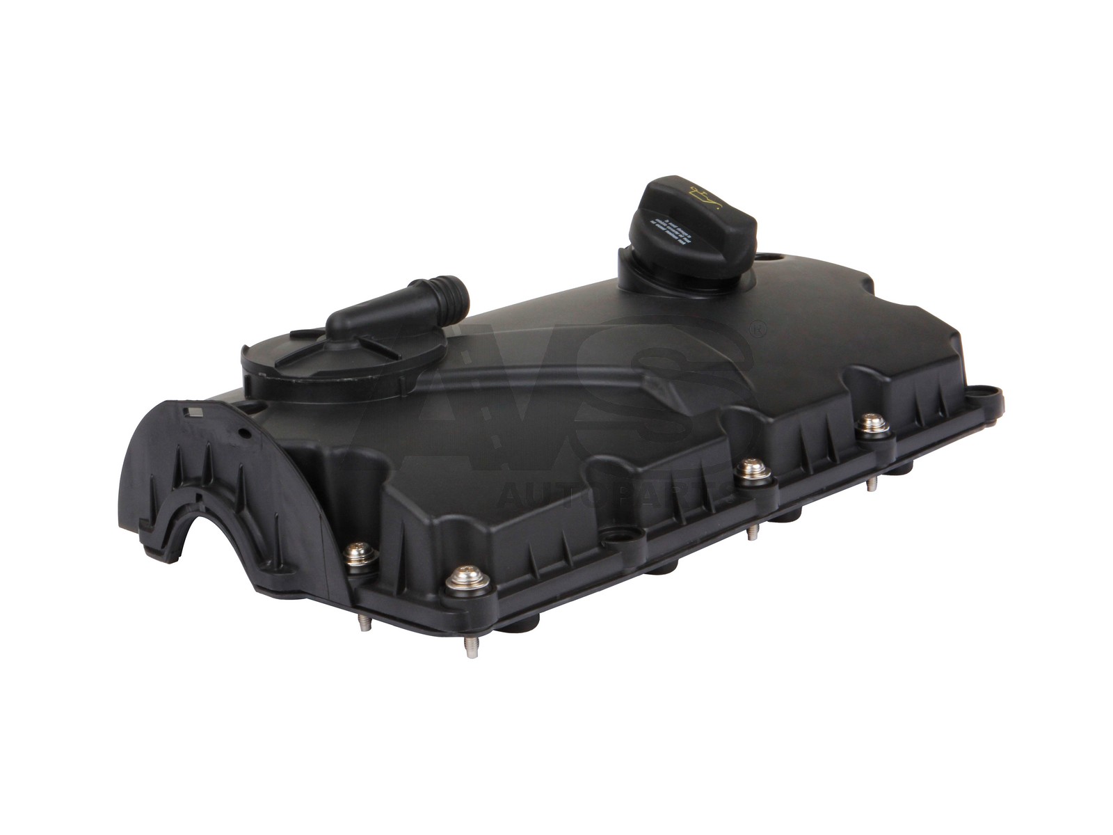 Cylinder Head Cover (CV1306)