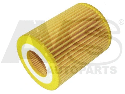 Oil Filter (LA009)