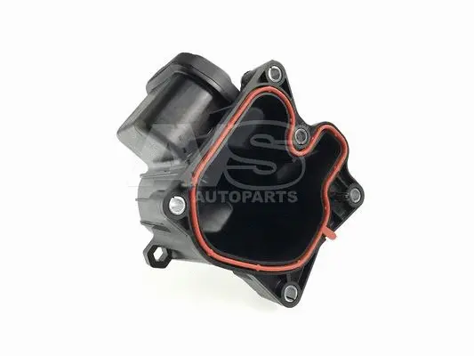 Valve, crankcase ventilation (LM094)