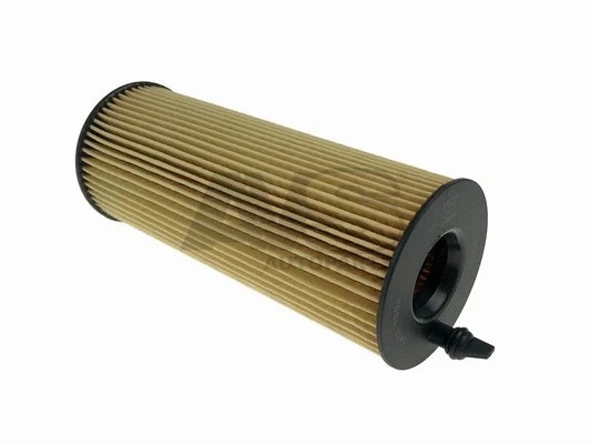 Oil Filter (L900)