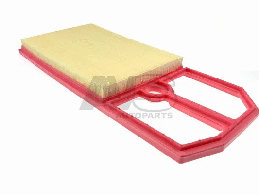 Air Filter (PA804)