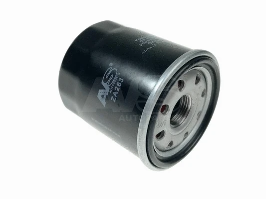 Oil Filter (ZA263)