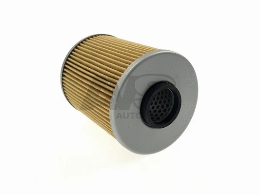 Oil Filter (L548)