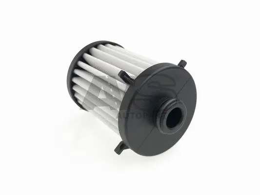 Hydraulic Filter, automatic transmission