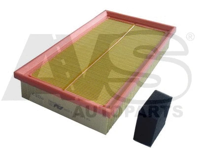 Air Filter (P087)